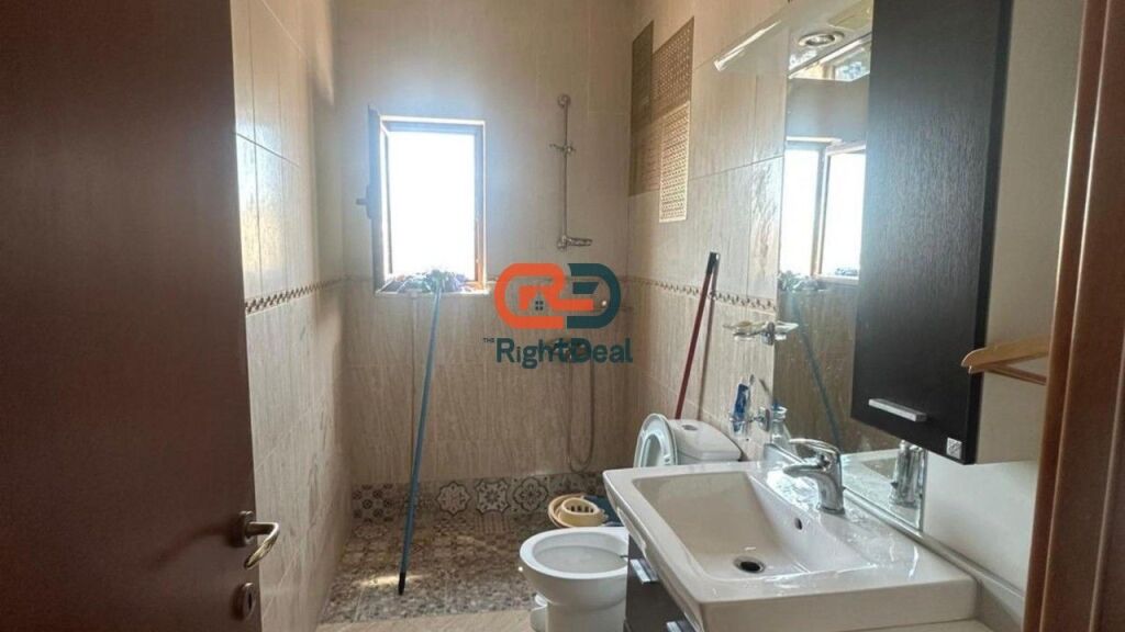 2 Apartments for Sale in Golem Duplex Opportunity!!