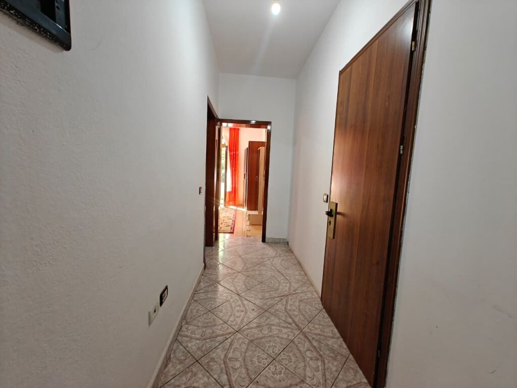 Appartamento 1+1 in affitto Porcelan-Tirane