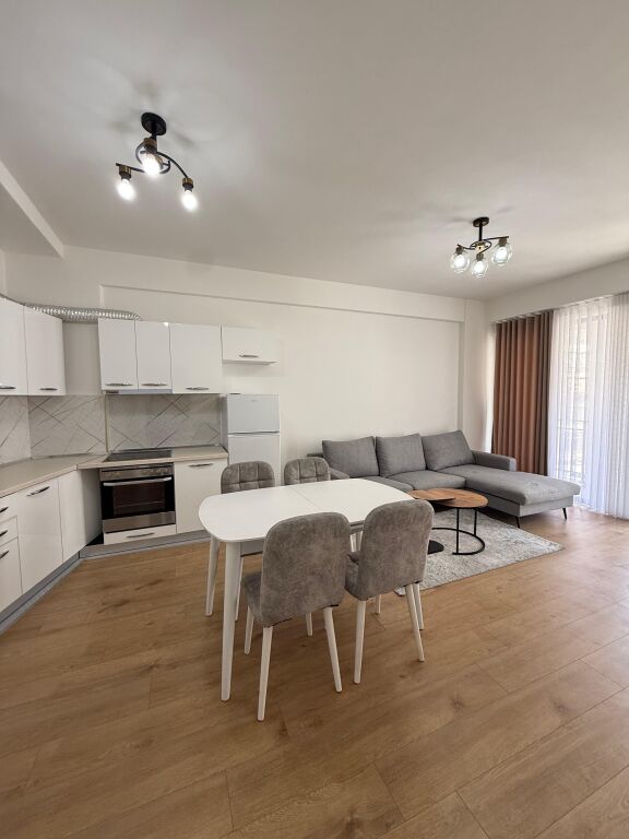 🏠Jepet Me Qira Apartament 2+1 Në Astir