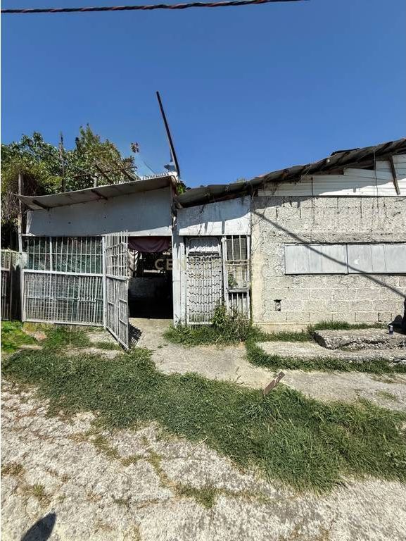 Private House for Sale – Ideal Investment Opportunity in Durres !