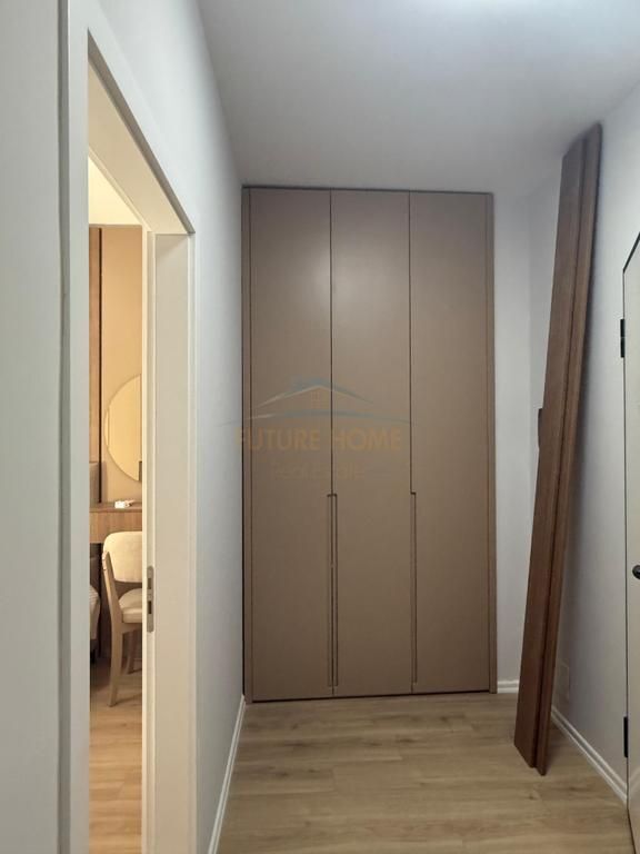 RENT APARTMENT 1+1 ZOGU ZI