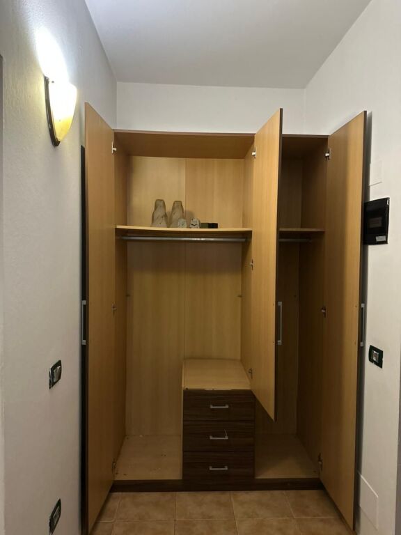 Jepet apartament me qera 1+1 Prane Hotel Diplomat