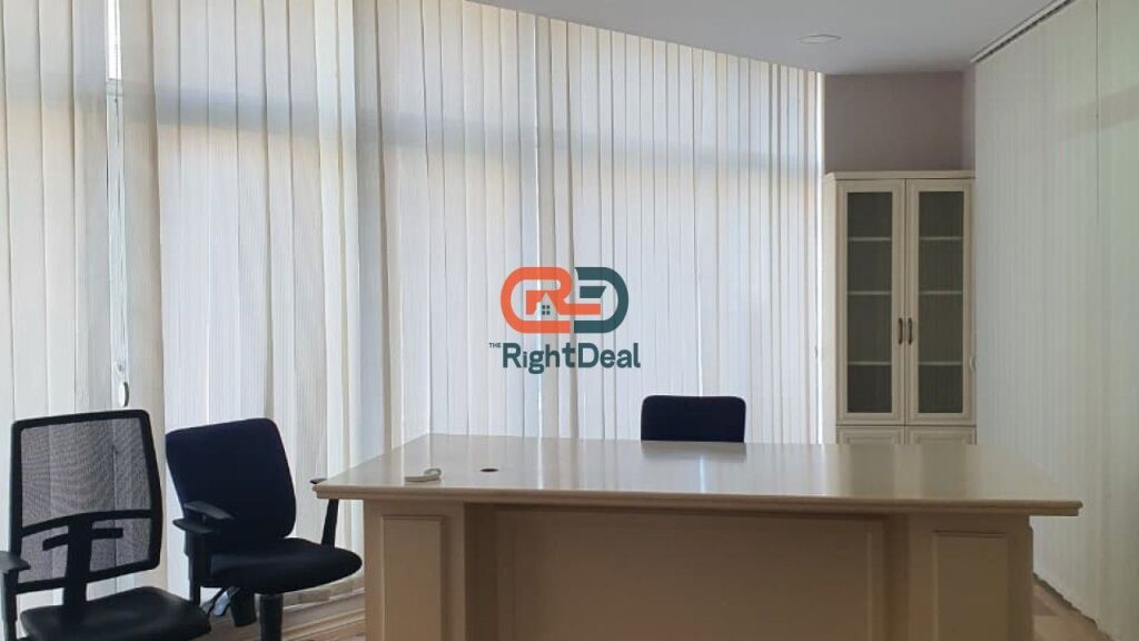 At the Zoo Garden, Office Space for Rent, Perfect Location!!!