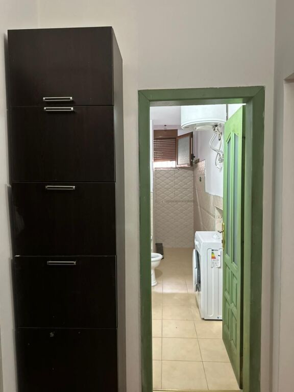 Jepet apartament me qera 1+1 Prane Hotel Diplomat