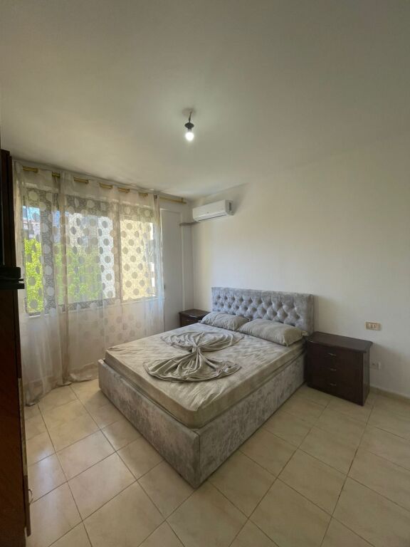 Appartamento in affitto