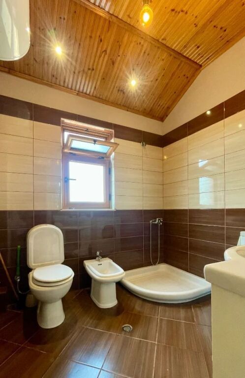 Appartamento 2+1 in affitto – Zogu i Zi / Zoja e Këshillit të Mirë !