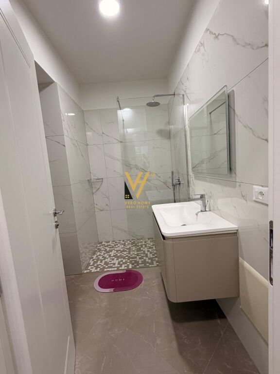 VENDESI APPARTAMENTO 2+1+2+BLK IN AFFITTO A VLORE 1.500 EURO