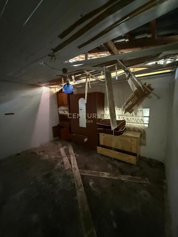 Private House for Sale – Ideal Investment Opportunity in Durres !
