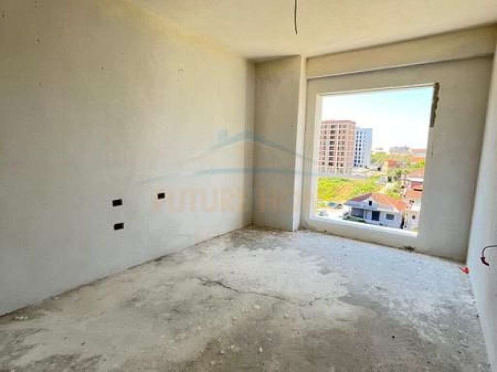For sale, Apartment 3+1+2+Storage, KinoBlock Complex, Tirana. 