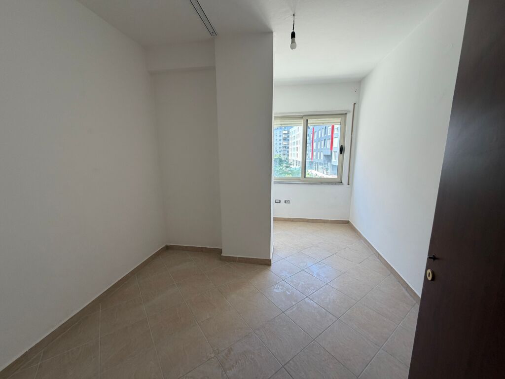 For sale 2+1, jordan misja near gener 2,230 million leke