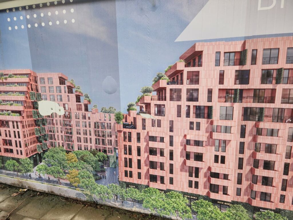 OCCASION APARTMENTS FOR SALE 5 MAY