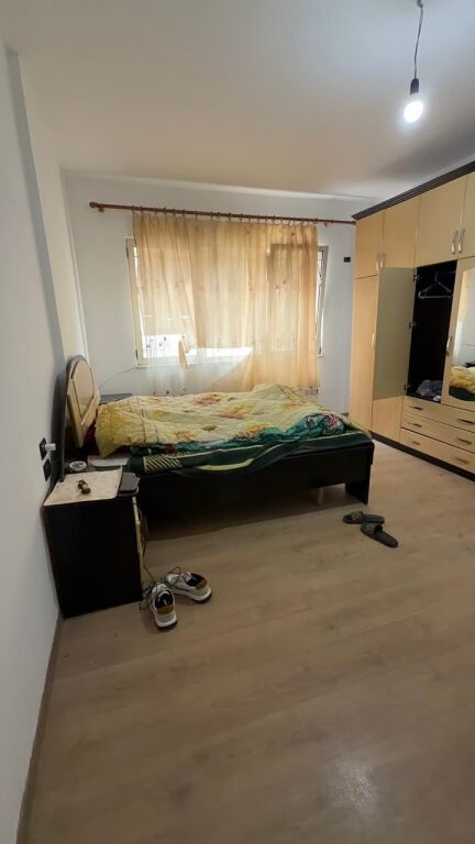 📍 Jepet me qira apartament 3+1+2 në Astir, pranë Bulevardit Migjeni