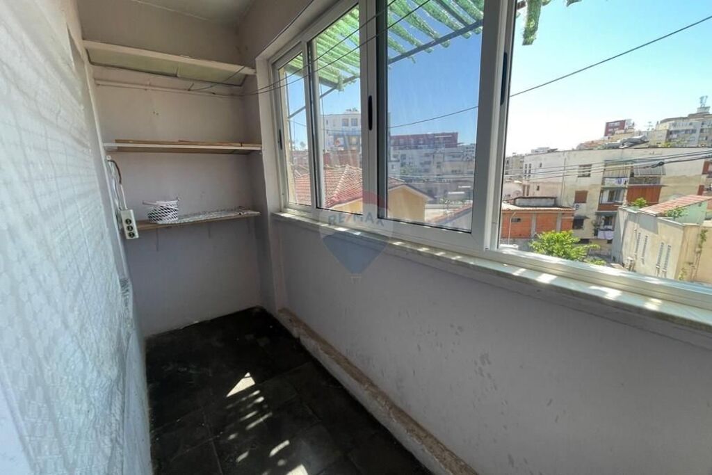 Apartment 2+1 For Sale at Ali Demi Street