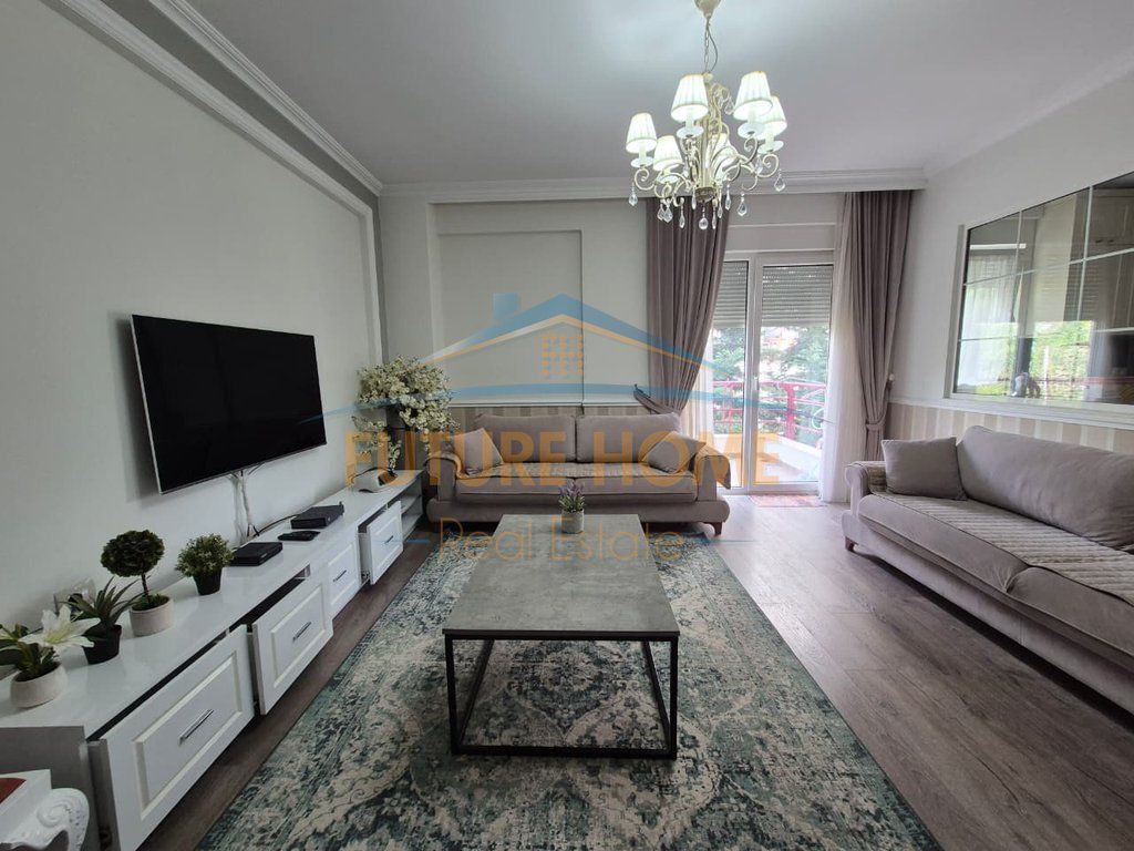 Affitto, Appartamento 2+1+2, Lago Secco, Tirana.