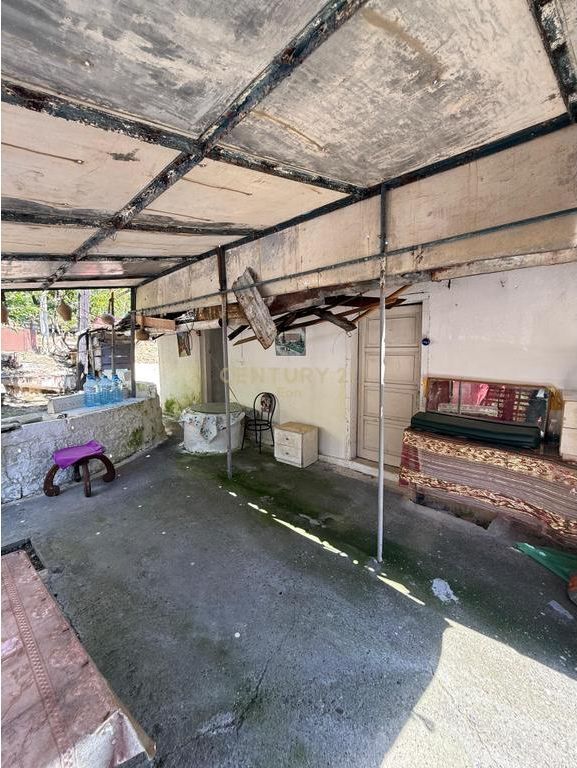 Private House for Sale – Ideal Investment Opportunity in Durres !