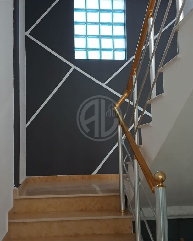 Villa for Sale