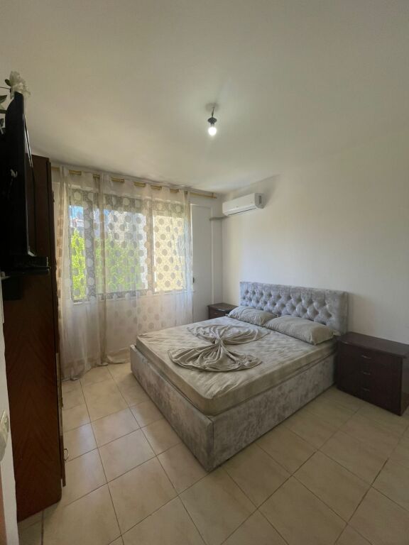 Appartamento in affitto