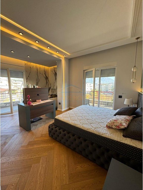 Rent, Apartment 2+1+2, Dry Lake, Tirana