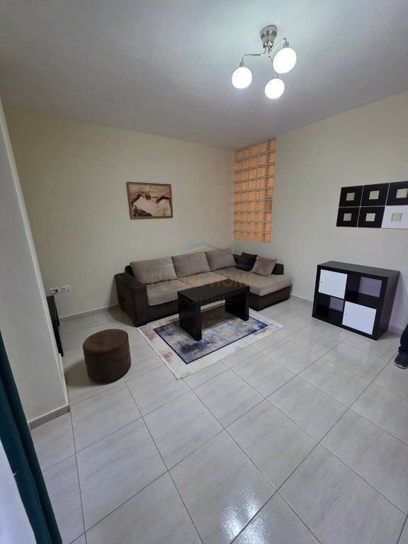 In vendita, Appartamento 1+1, Nuovo Anello, Tirana.