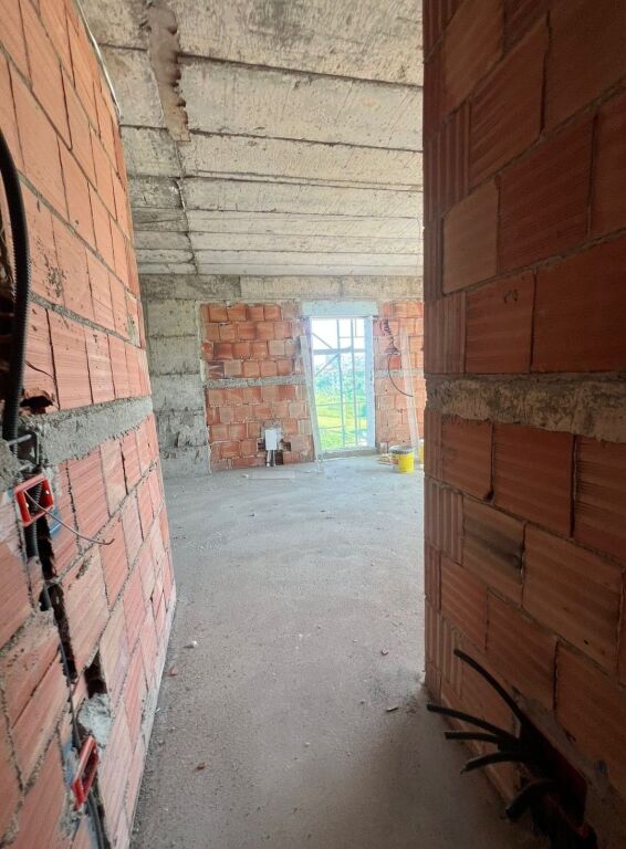 🏡OCCASION FOR SALE APARTMENT 2+1+2 AT BENGASI RESIDENCE🔥