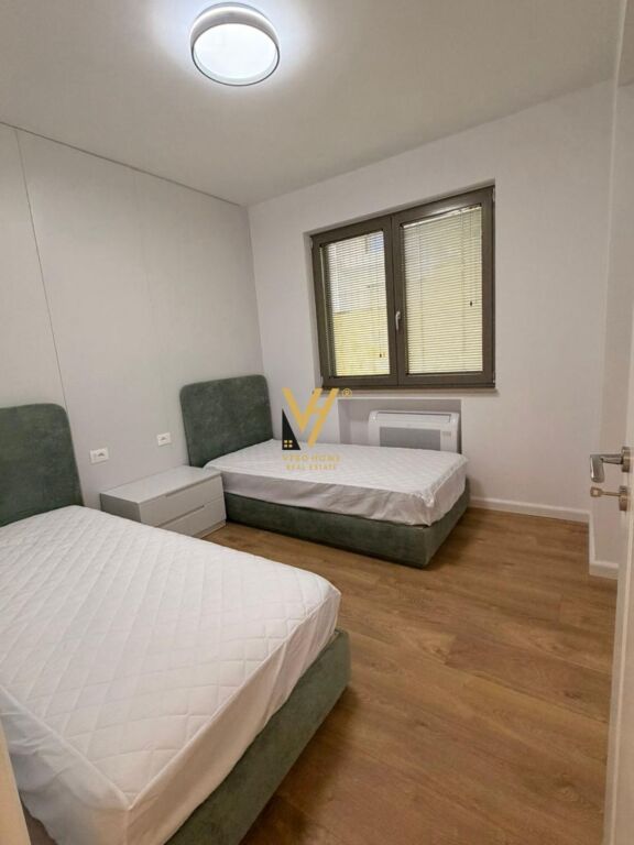 APPARTAMENTO 2+1+2+BLK IN AFFITTO A VLORE 1.500 EURO