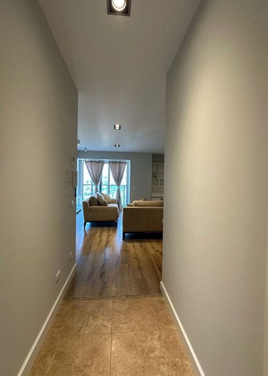 🌇Super Apartament 2+1 me Qira te Ambassador 3🔥