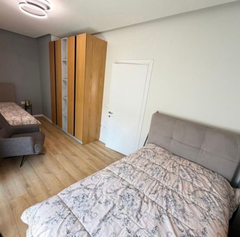 Penthouse for rent at Secret Garden Residence.