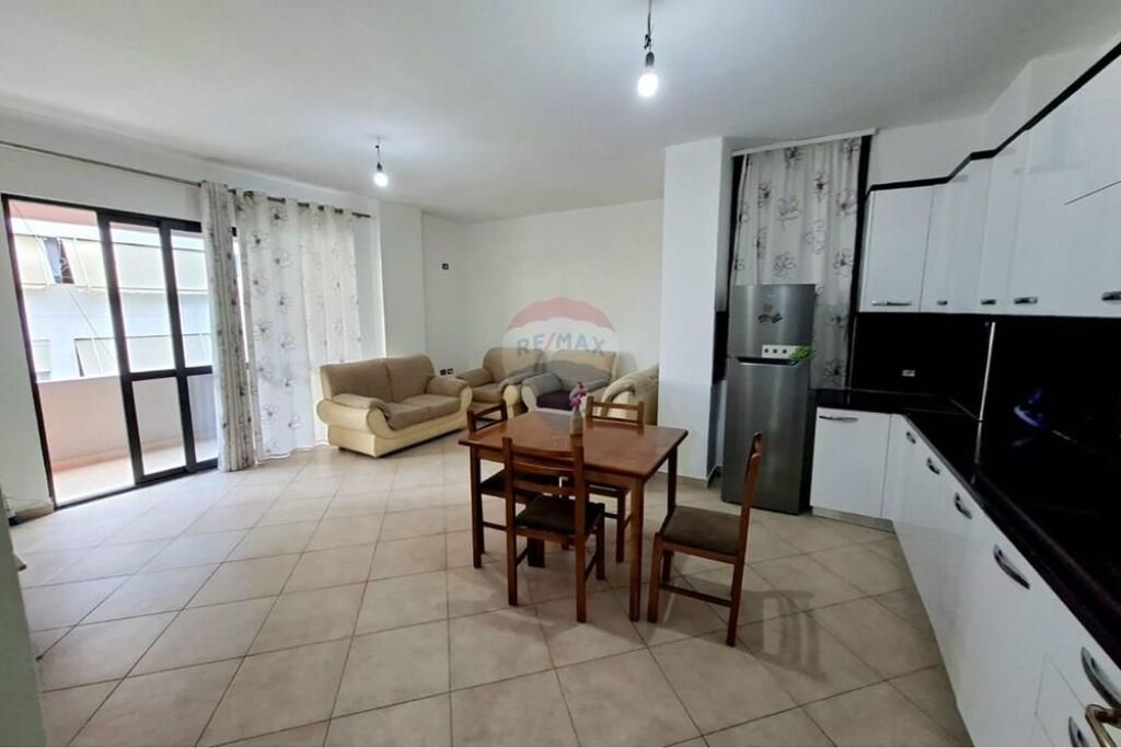 2+1 Apartment for Sale in Yzberish
