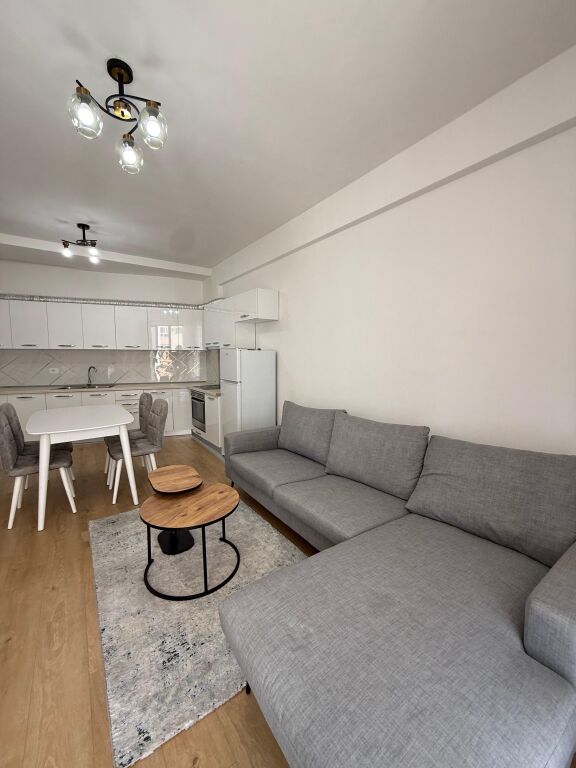 🏠Jepet Me Qira Apartament 2+1 Në Astir