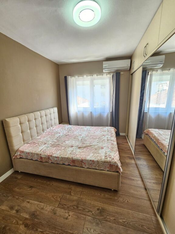 SUPER APARTMENT FOR SALE IN DURRËS, MUSEUM