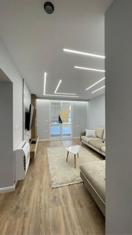 AFFITTASI APPARTAMENTO 1+1+BLK A BLLOKU 80.000 LEKE
