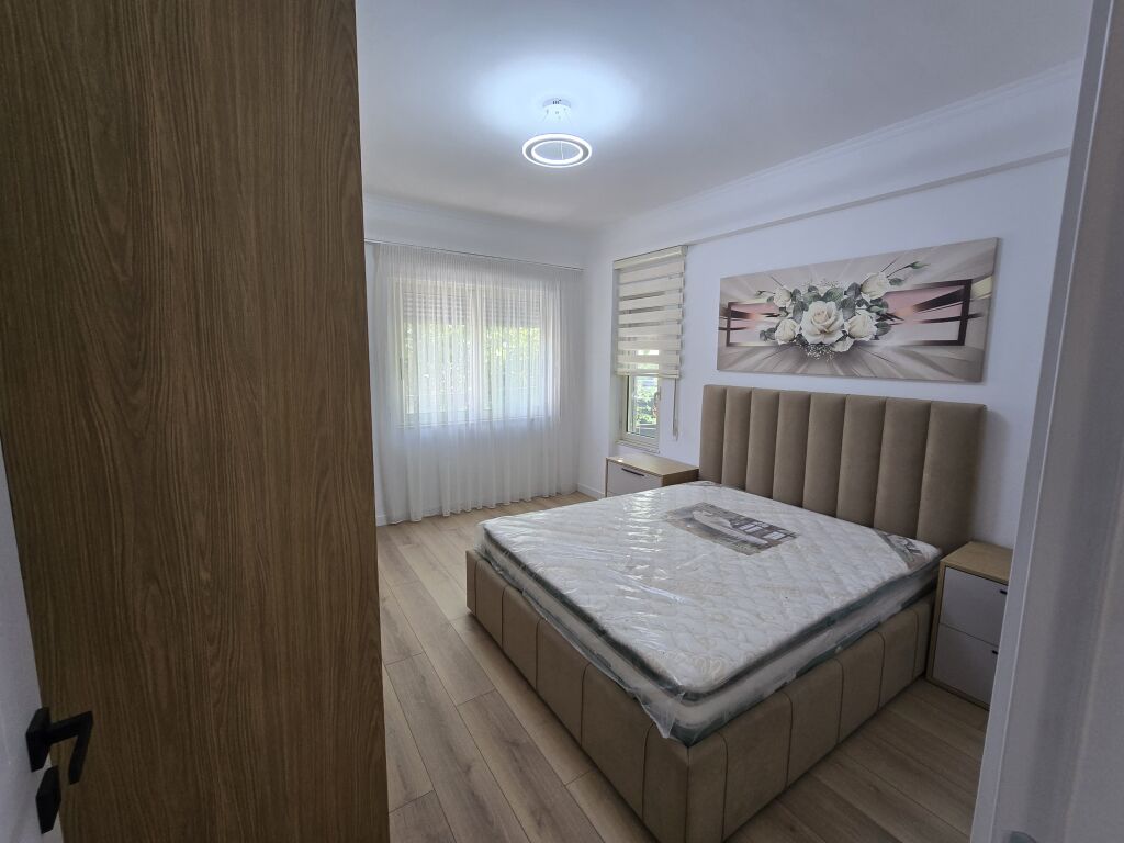 Apartment 2+1 for Sale Don bosko