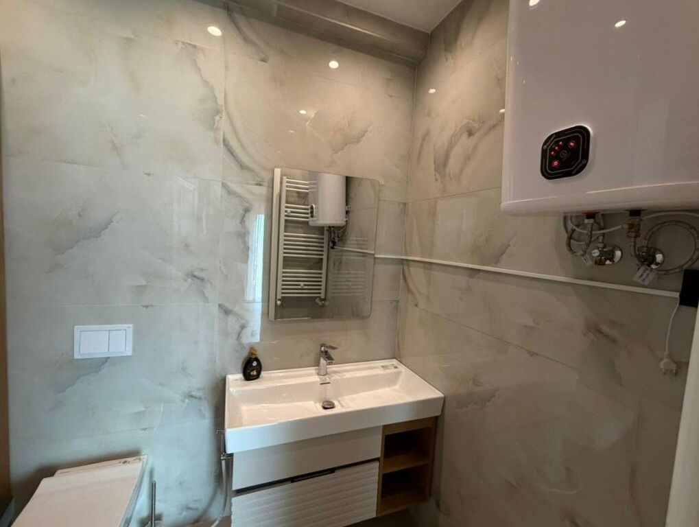 🌇Duplex di lusso in affitto presso il complesso Square 21🔥
