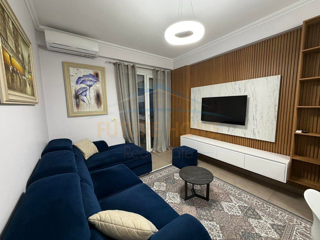 For sale, Apartment 1+1, New Ring
