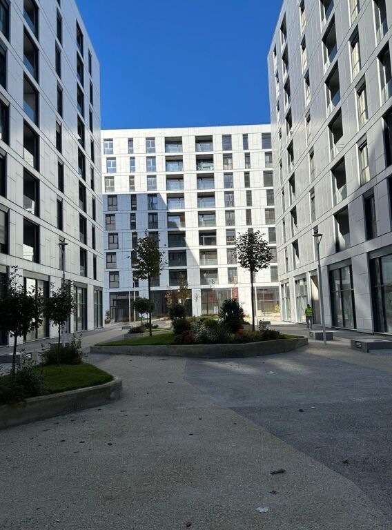 Apartment 2+1 for sale at Akses Tirana