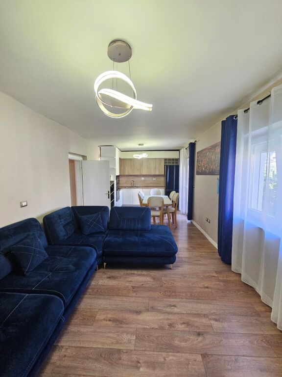 SUPER APARTMENT FOR SALE IN DURRËS, MUSEUM