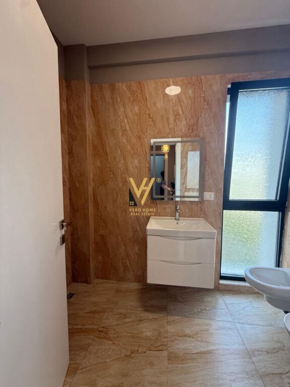 UFFICIO 65 M2 IN AFFITTO VICINO QSUT, VIA DIBRA 500 EURO