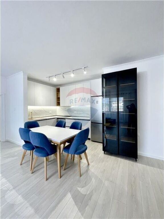 APARTMENT 2+1 FOR RENT AT PETRO NINI !