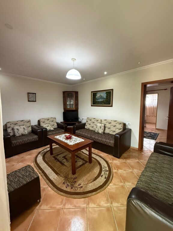 Private house 2+1 for rent