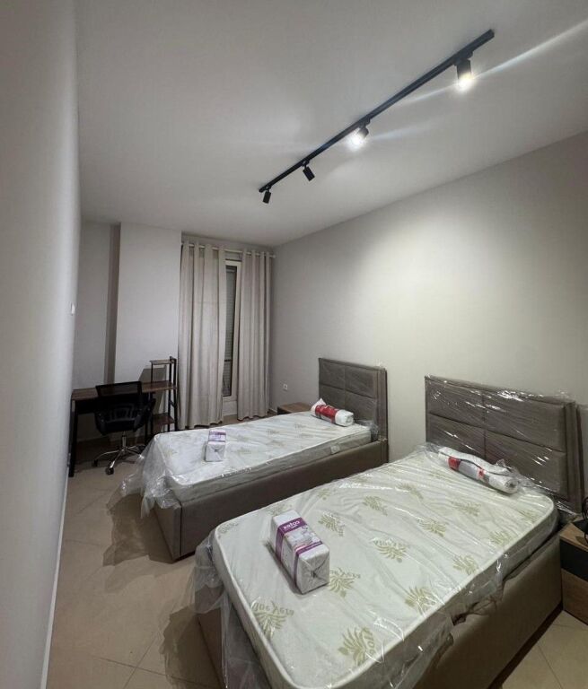 ✨Lago Secco, Via Peti –  Appartamento 2+1 +Veranda in Affitto!✨