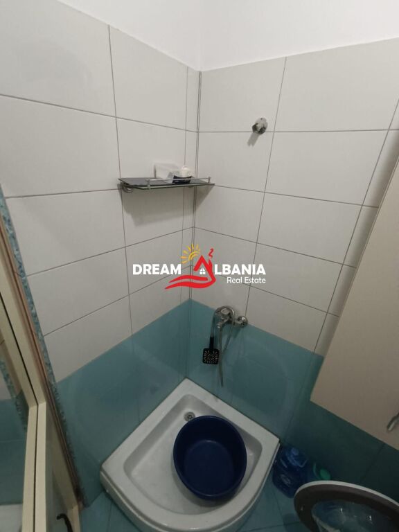 Apartament 2+1 me qera ne Yzberisht ne Tirane (ID 42215536)