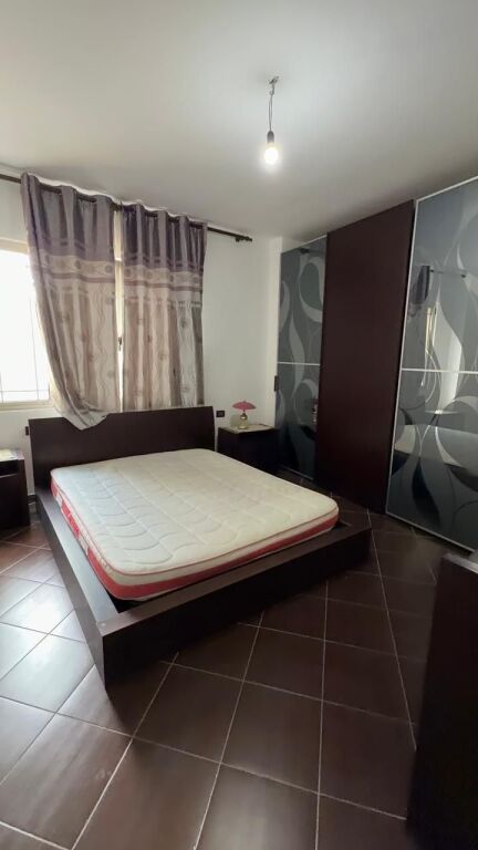 Apartment 3+1+2 for rent in Astir