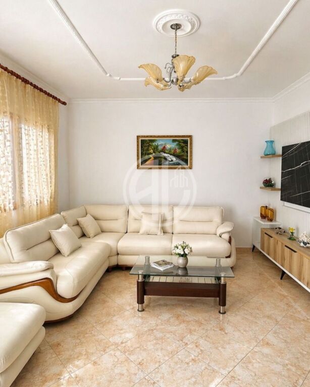 Villa for Sale