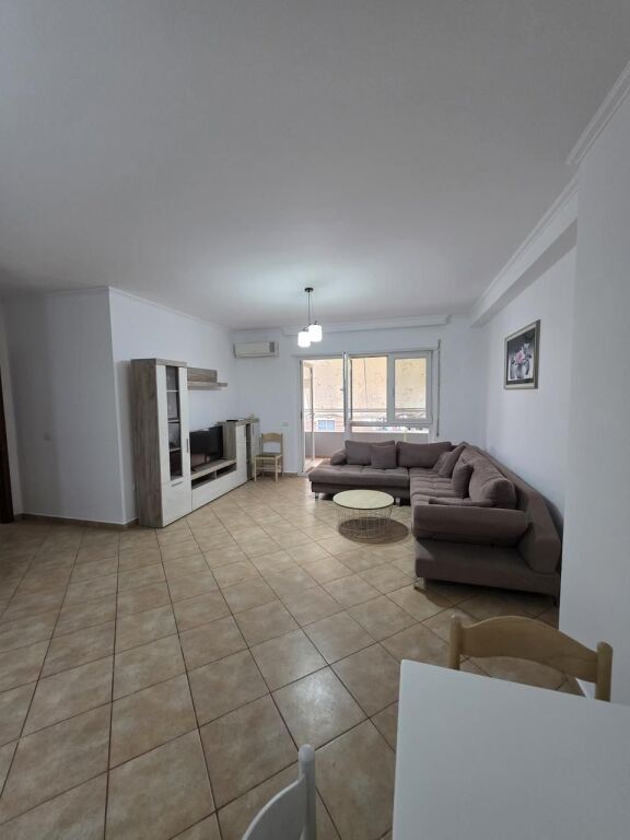 Apartment 2+1+1 STORAGE for sale Astir !