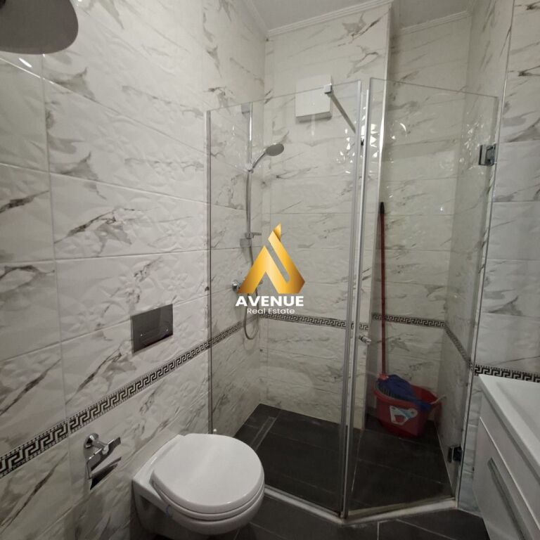 JEPET ME QERA APARTAMENT 1+1 – 21 DHJETORI