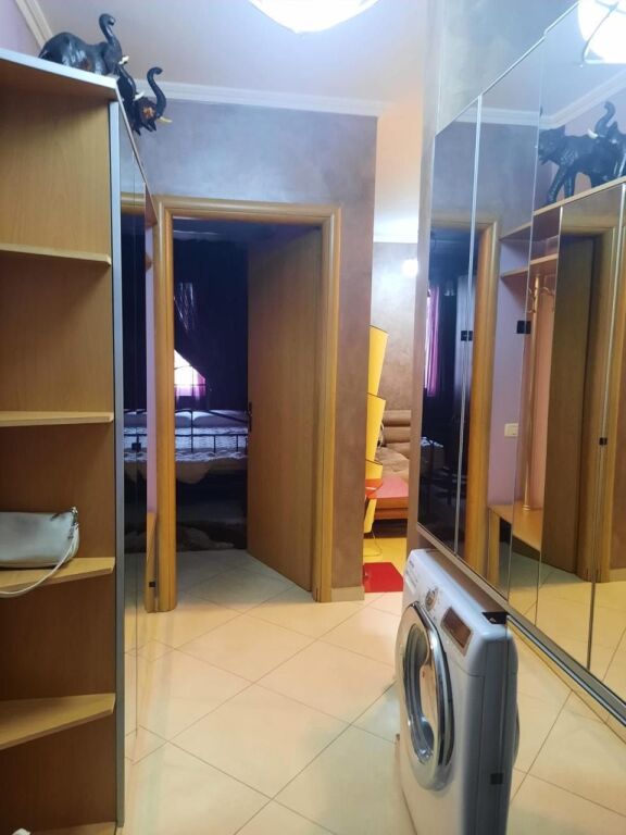 Apartment for rent 2+1 Kodra e Diellit