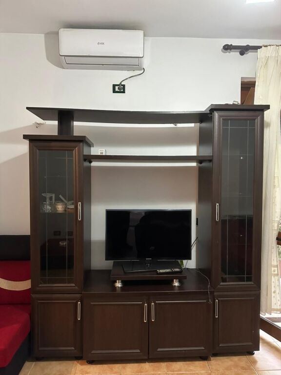 Jepet apartament me qera 1+1 Prane Hotel Diplomat
