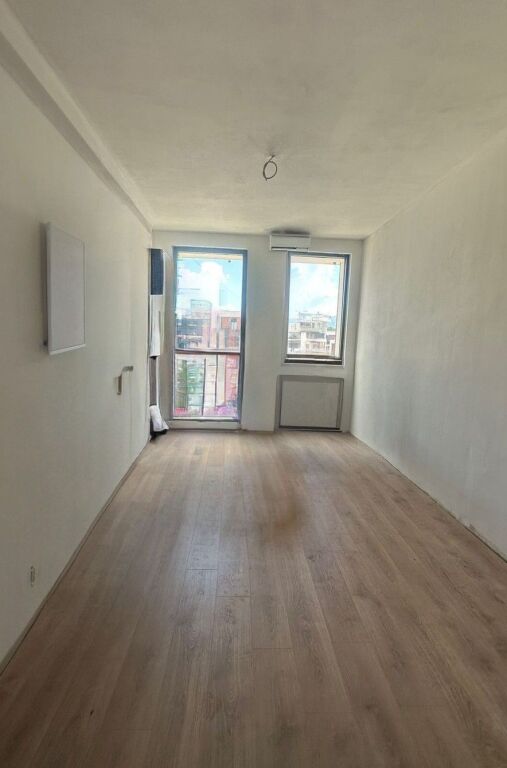 Apartment for sale 1+1 – Tulipan Residence