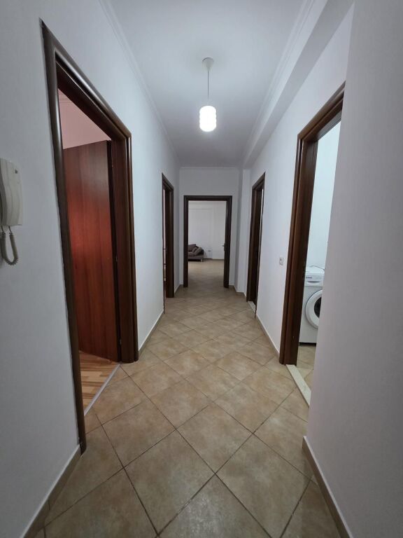 Apartment 2+1+1 STORAGE for sale Astir !