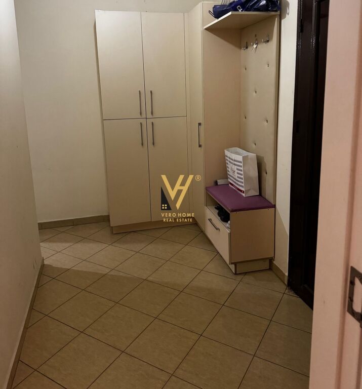 JEPET APARTAMENT 1+1+BLK ME QERA NE ASTIR 40.000 LEKE